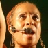 rhythms_of_carnival_jan31-178