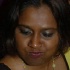 rhythms_of_carnival_jan31-179