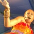 rhythms_of_carnival_jan31-180