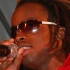 rhythms_of_carnival_jan31-183