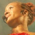 rhythms_of_carnival_jan31-185
