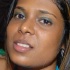 rhythms_of_carnival_jan31-187