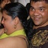 rhythms_of_carnival_jan31-190