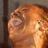 rhythms_of_carnival_jan31-191