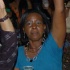 rhythms_of_carnival_jan31-192