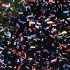 rhythms_of_carnival_jan31-193