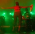 rhythms_of_carnival_jan31-194