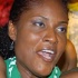 rhythms_of_carnival_jan31-195