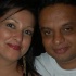 rhythms_of_carnival_jan31-196