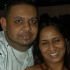rhythms_of_carnival_jan31-199