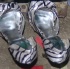 rhythms_of_carnival_jan31-229