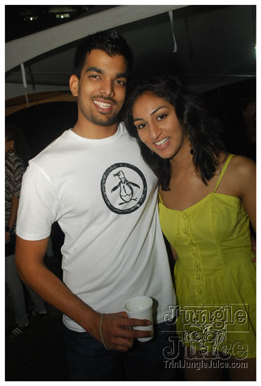 rise_2010-041