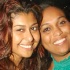 rise_2010-083