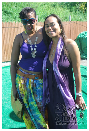 rise_2010_may30-002