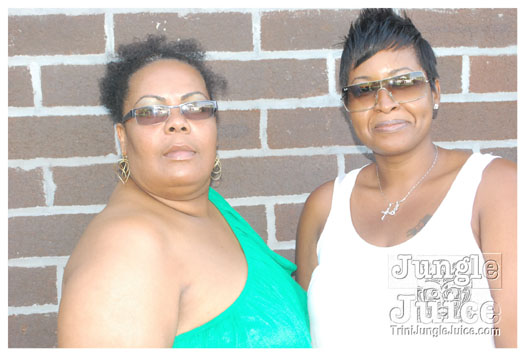 rise_2010_may30-007
