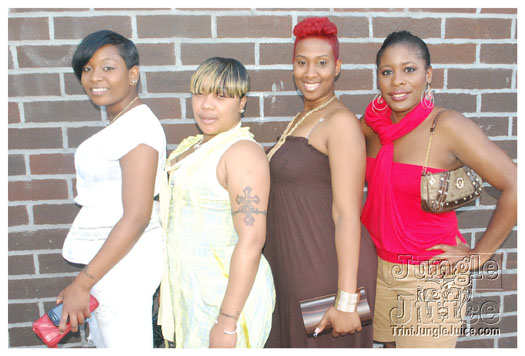 rise_2010_may30-008
