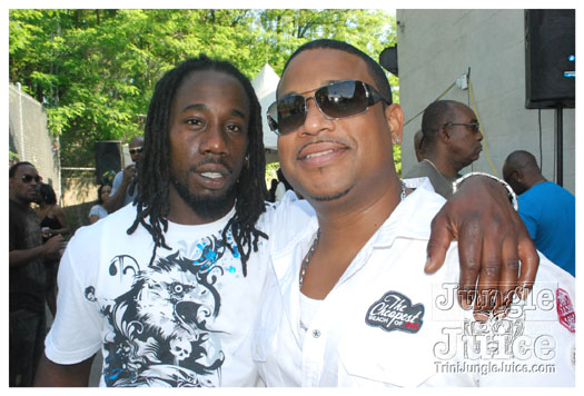 rise_2010_may30-012