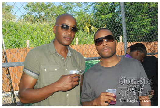 rise_2010_may30-013