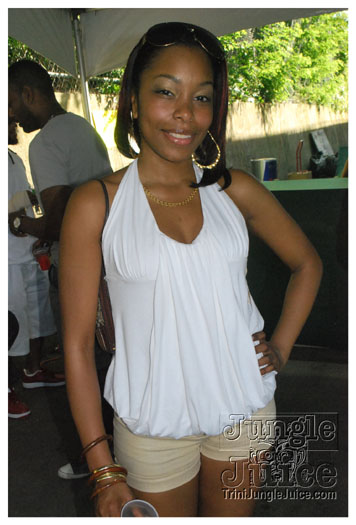 rise_2010_may30-017