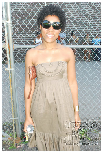 rise_2010_may30-022