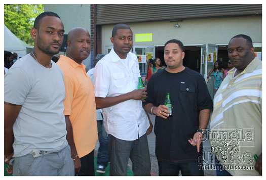 rise_2010_may30-040