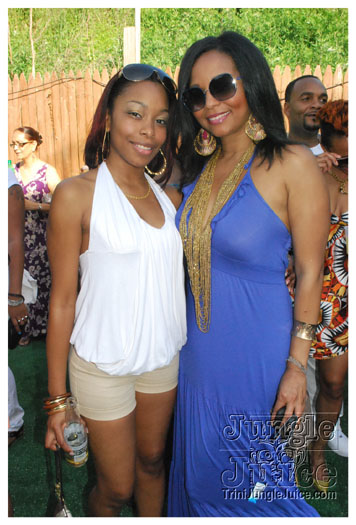 rise_2010_may30-046