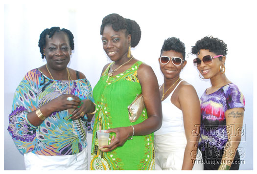 rise_2010_may30-053