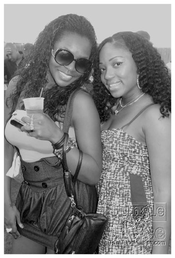 rise_2010_may30-066