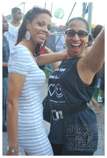 rise_2010_may30-070