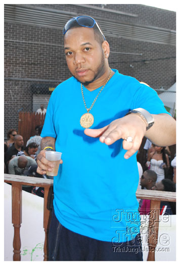 rise_2010_may30-087