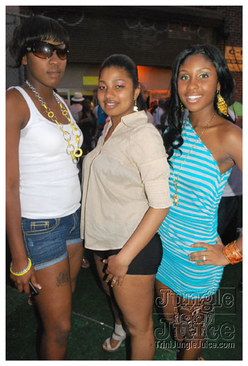 rise_2010_may30-092