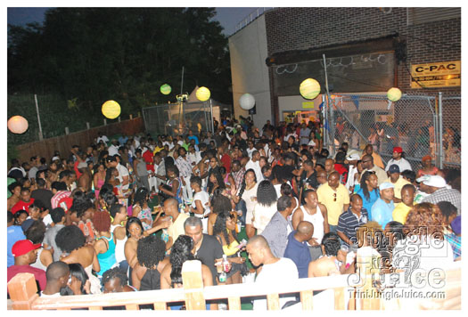 rise_2010_may30-097