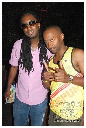 rise_2010_may30-099