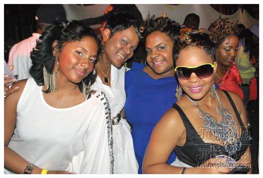 rise_2010_may30-119