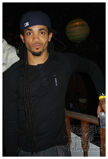 rise_2010_may30-127