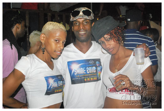 rise_2010_may30-136
