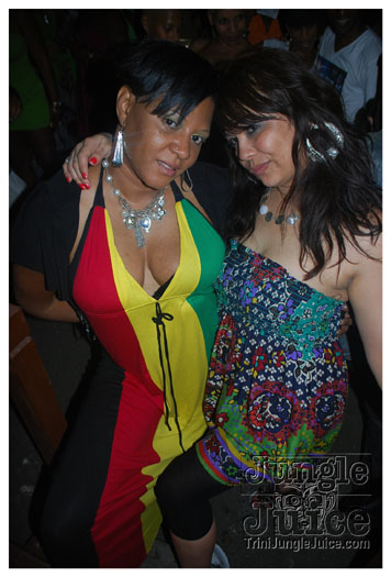 rise_2010_may30-141
