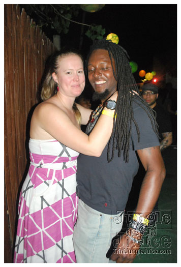 rise_2010_may30-146