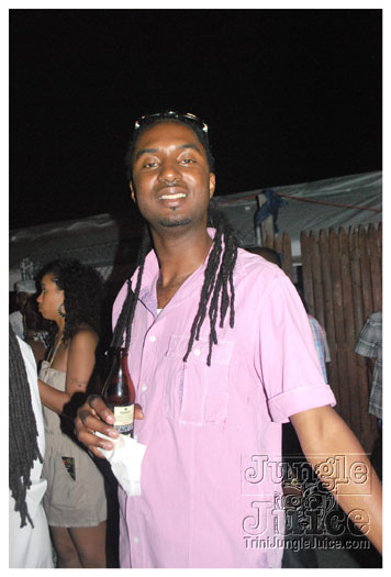 rise_2010_may30-148