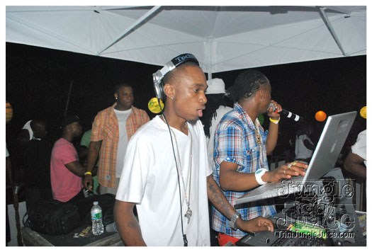 rise_2010_may30-151