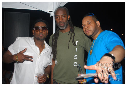 rise_2010_may30-152
