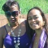 rise_2010_may30-002