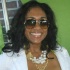 rise_2010_may30-004