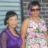 rise_2010_may30-005