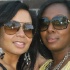 rise_2010_may30-009