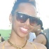 rise_2010_may30-010