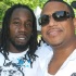 rise_2010_may30-012
