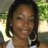 rise_2010_may30-017