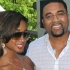 rise_2010_may30-020