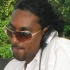 rise_2010_may30-021